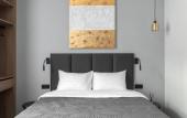 Туры в отель Wings Apart-Hotel Туры в отель Wings Apart-Hotel
