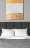 Туры в отель Wings Apart-Hotel Туры в отель Wings Apart-Hotel
