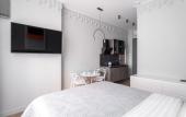 Туры в отель Wings Apart-Hotel Туры в отель Wings Apart-Hotel