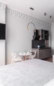 Туры в отель Wings Apart-Hotel Туры в отель Wings Apart-Hotel
