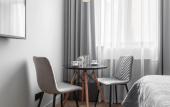 Туры в отель Wings Apart-Hotel Туры в отель Wings Apart-Hotel