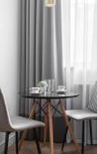 Туры в отель Wings Apart-Hotel Туры в отель Wings Apart-Hotel