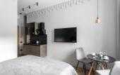 Туры в отель Wings Apart-Hotel Туры в отель Wings Apart-Hotel
