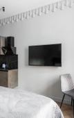 Туры в отель Wings Apart-Hotel Туры в отель Wings Apart-Hotel