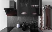 Туры в отель Wings Apart-Hotel Туры в отель Wings Apart-Hotel