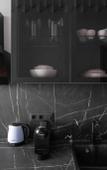 Туры в отель Wings Apart-Hotel Туры в отель Wings Apart-Hotel