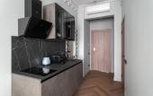 Туры в отель Wings Apart-Hotel Туры в отель Wings Apart-Hotel