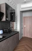 Туры в отель Wings Apart-Hotel Туры в отель Wings Apart-Hotel