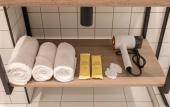 Туры в отель Wings Apart-Hotel Туры в отель Wings Apart-Hotel
