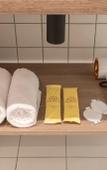 Туры в отель Wings Apart-Hotel Туры в отель Wings Apart-Hotel