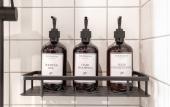 Туры в отель Wings Apart-Hotel Туры в отель Wings Apart-Hotel