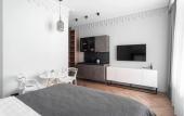 Туры в отель Wings Apart-Hotel Туры в отель Wings Apart-Hotel