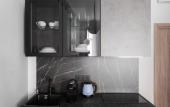 Туры в отель Wings Apart-Hotel Туры в отель Wings Apart-Hotel