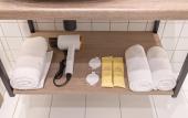 Туры в отель Wings Apart-Hotel Туры в отель Wings Apart-Hotel
