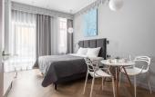 Туры в отель Wings Apart-Hotel Туры в отель Wings Apart-Hotel