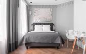 Туры в отель Wings Apart-Hotel Туры в отель Wings Apart-Hotel