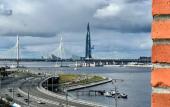 Туры в отель Sv Loft Apart 2 Apartments Туры в отель Sv Loft Apart 2 Apartments