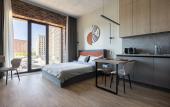 Туры в отель Sv Loft Apart 2 Apartments Туры в отель Sv Loft Apart 2 Apartments