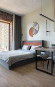 Туры в отель Sv Loft Apart 2 Apartments Туры в отель Sv Loft Apart 2 Apartments