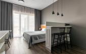 Туры в отель Sv Loft Apart 2 Apartments Туры в отель Sv Loft Apart 2 Apartments