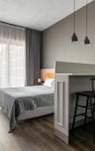 Туры в отель Sv Loft Apart 2 Apartments Туры в отель Sv Loft Apart 2 Apartments