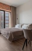 Туры в отель Sv Loft Apart 2 Apartments Туры в отель Sv Loft Apart 2 Apartments