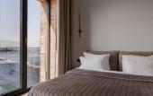 Туры в отель Sv Loft Apart 2 Apartments Туры в отель Sv Loft Apart 2 Apartments