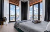 Туры в отель Sv Loft Apart 2 Apartments Туры в отель Sv Loft Apart 2 Apartments