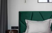 Туры в отель Sv Loft Apart 2 Apartments Туры в отель Sv Loft Apart 2 Apartments