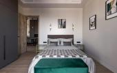 Туры в отель Sv Loft Apart 2 Apartments Туры в отель Sv Loft Apart 2 Apartments