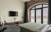 Туры в отель Sv Loft Apart 2 Apartments Туры в отель Sv Loft Apart 2 Apartments