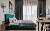 Туры в отель Sv Loft Apart 2 Apartments Туры в отель Sv Loft Apart 2 Apartments
