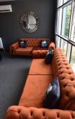 Туры в отель Grand Kral As Suit Hotel Туры в отель Grand Kral As Suit Hotel