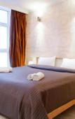 Туры в отель Grand Kral As Suit Hotel Туры в отель Grand Kral As Suit Hotel