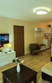 Туры в отель Grand Kral As Suit Hotel Туры в отель Grand Kral As Suit Hotel