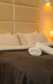 Туры в отель Grand Kral As Suit Hotel Туры в отель Grand Kral As Suit Hotel