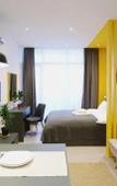 Туры в отель Grand Kral As Suit Hotel Туры в отель Grand Kral As Suit Hotel