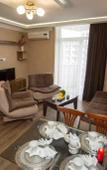 Туры в отель Grand Kral As Suit Hotel Туры в отель Grand Kral As Suit Hotel