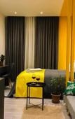 Туры в отель Grand Kral As Suit Hotel Туры в отель Grand Kral As Suit Hotel