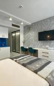 Туры в отель Grand Kral As Suit Hotel Туры в отель Grand Kral As Suit Hotel