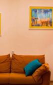 Туры в отель Grand Kral As Suit Hotel Туры в отель Grand Kral As Suit Hotel