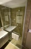 Туры в отель Grand Kral As Suit Hotel Туры в отель Grand Kral As Suit Hotel