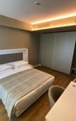 Туры в отель Grand Kral As Suit Hotel Туры в отель Grand Kral As Suit Hotel