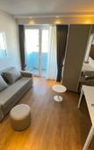 Туры в отель Grand Kral As Suit Hotel Туры в отель Grand Kral As Suit Hotel