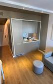 Туры в отель Grand Kral As Suit Hotel Туры в отель Grand Kral As Suit Hotel