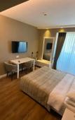 Туры в отель Grand Kral As Suit Hotel Туры в отель Grand Kral As Suit Hotel