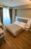 Туры в отель Grand Kral As Suit Hotel Туры в отель Grand Kral As Suit Hotel