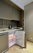 Туры в отель Grand Kral As Suit Hotel Туры в отель Grand Kral As Suit Hotel