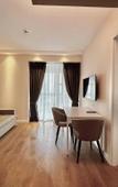 Туры в отель Grand Kral As Suit Hotel Туры в отель Grand Kral As Suit Hotel