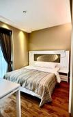 Туры в отель Grand Kral As Suit Hotel Туры в отель Grand Kral As Suit Hotel